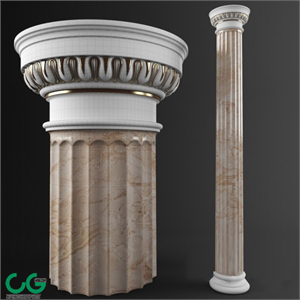 Column